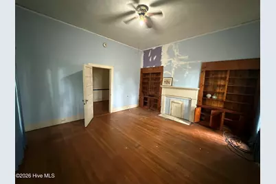 13140 W 74 Highway, Laurinburg, NC 28352 - Photo 29