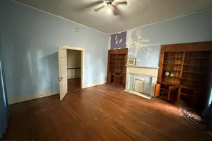 13140 W 74 Hwy, Laurinburg, NC 28352 - Photo 29