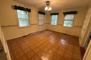 13140 W 74 Hwy, Laurinburg, NC 28352 - Photo 19