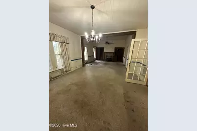 13140 W 74 Highway, Laurinburg, NC 28352 - Photo 23