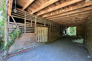 13140 W 74 Hwy, Laurinburg, NC 28352 - Photo 9