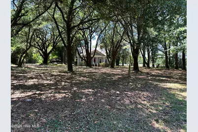 13140 W 74 Highway, Laurinburg, NC 28352 - Photo 11