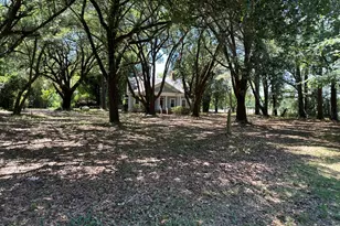13140 W 74 Hwy, Laurinburg, NC 28352 - Photo 11