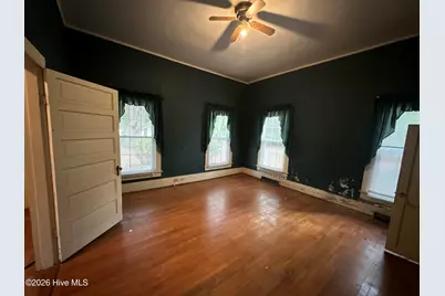 13140 W 74 Highway, Laurinburg, NC 28352 - Photo 27