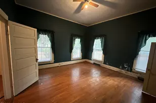 13140 W 74 Hwy, Laurinburg, NC 28352 - Photo 27