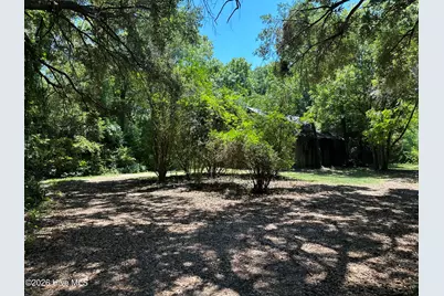 13140 W 74 Highway, Laurinburg, NC 28352 - Photo 13