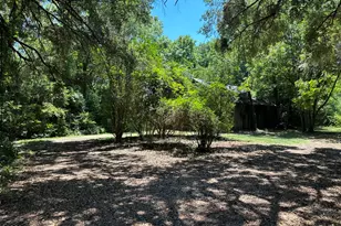 13140 W 74 Hwy, Laurinburg, NC 28352 - Photo 13