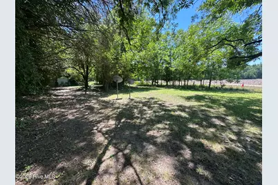 13140 W 74 Highway, Laurinburg, NC 28352 - Photo 7