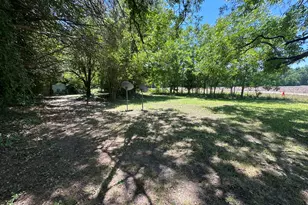 13140 W 74 Hwy, Laurinburg, NC 28352 - Photo 7
