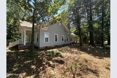 13140 W 74 Highway, Laurinburg, NC 28352 - Photo 5