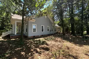 13140 W 74 Hwy, Laurinburg, NC 28352 - Photo 5
