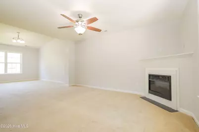 315 Winners Circle S, Jacksonville, NC 28546 - Photo 35