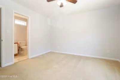 315 Winners Circle S, Jacksonville, NC 28546 - Photo 21
