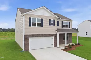 10573 Beard Wy, Bailey, NC 27807 - Photo 3