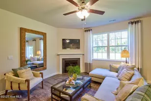 10573 Beard Wy, Bailey, NC 27807 - Photo 17