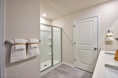 10573 Beard Way, Bailey, NC 27807 - Photo 31