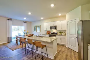 10573 Beard Wy, Bailey, NC 27807 - Photo 11