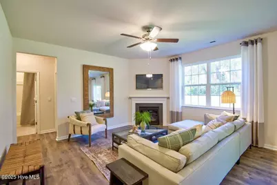 10573 Beard Way, Bailey, NC 27807 - Photo 13