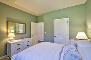 10573 Beard Wy, Bailey, NC 27807 - Photo 23