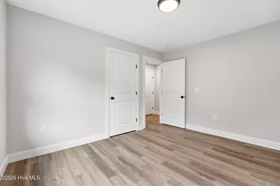 400 Eagle Springs Road, Eagle Springs, NC 27242 - Photo 27