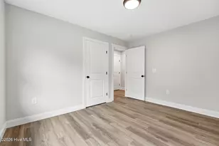 400 Eagle Springs Rd, Eagle Springs, NC 27242 - Photo 27