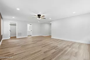 400 Eagle Springs Rd, Eagle Springs, NC 27242 - Photo 21