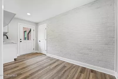400 Eagle Springs Road, Eagle Springs, NC 27242 - Photo 17