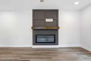 400 Eagle Springs Rd, Eagle Springs, NC 27242 - Photo 7