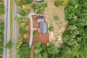 400 Eagle Springs Rd, Eagle Springs, NC 27242 - Photo 3