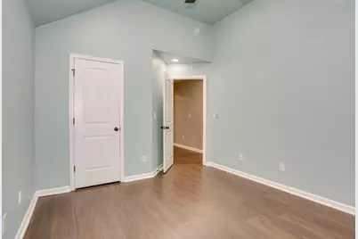 3013 Burgess Street, Augusta, GA 30909 - Photo 21