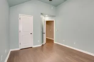 3013 Burgess St, Augusta, GA 30909 - Photo 21