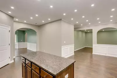 3013 Burgess Street, Augusta, GA 30909 - Photo 11