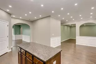 3013 Burgess St, Augusta, GA 30909 - Photo 11