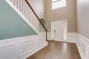 3013 Burgess St, Augusta, GA 30909 - Photo 3