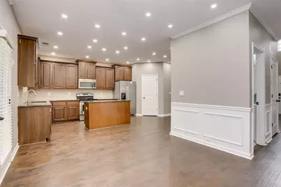 3013 Burgess Street, Augusta, GA 30909 - Photo 5