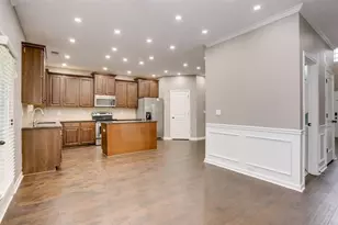 3013 Burgess St, Augusta, GA 30909 - Photo 5