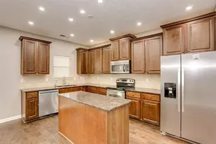 3013 Burgess St, Augusta, GA 30909 - Photo 7