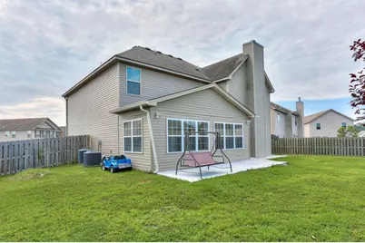 3013 Burgess Street, Augusta, GA 30909 - Photo 29