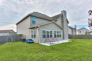 3013 Burgess St, Augusta, GA 30909 - Photo 29