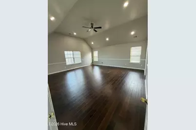 3013 Burgess Street, Augusta, GA 30909 - Photo 15