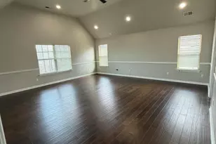 3013 Burgess St, Augusta, GA 30909 - Photo 15