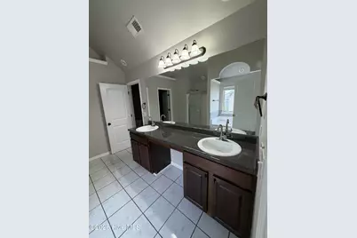 3013 Burgess Street, Augusta, GA 30909 - Photo 17