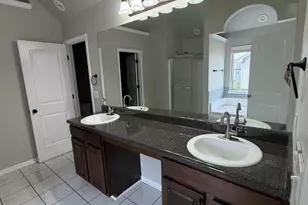 3013 Burgess St, Augusta, GA 30909 - Photo 17