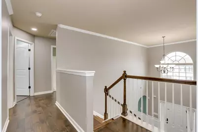 3013 Burgess Street, Augusta, GA 30909 - Photo 13