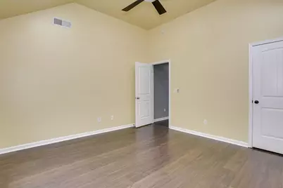 3013 Burgess Street, Augusta, GA 30909 - Photo 23