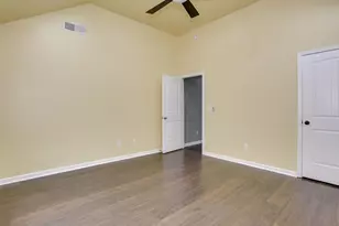 3013 Burgess St, Augusta, GA 30909 - Photo 23