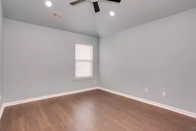 3013 Burgess Street, Augusta, GA 30909 - Photo 19