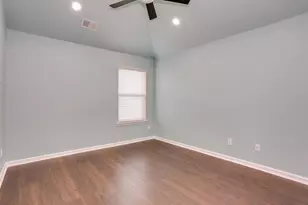 3013 Burgess St, Augusta, GA 30909 - Photo 19