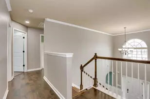 3013 Burgess St, Augusta, GA 30909 - Photo 15