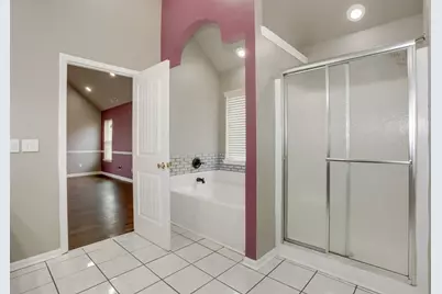 3013 Burgess Street, Augusta, GA 30909 - Photo 17